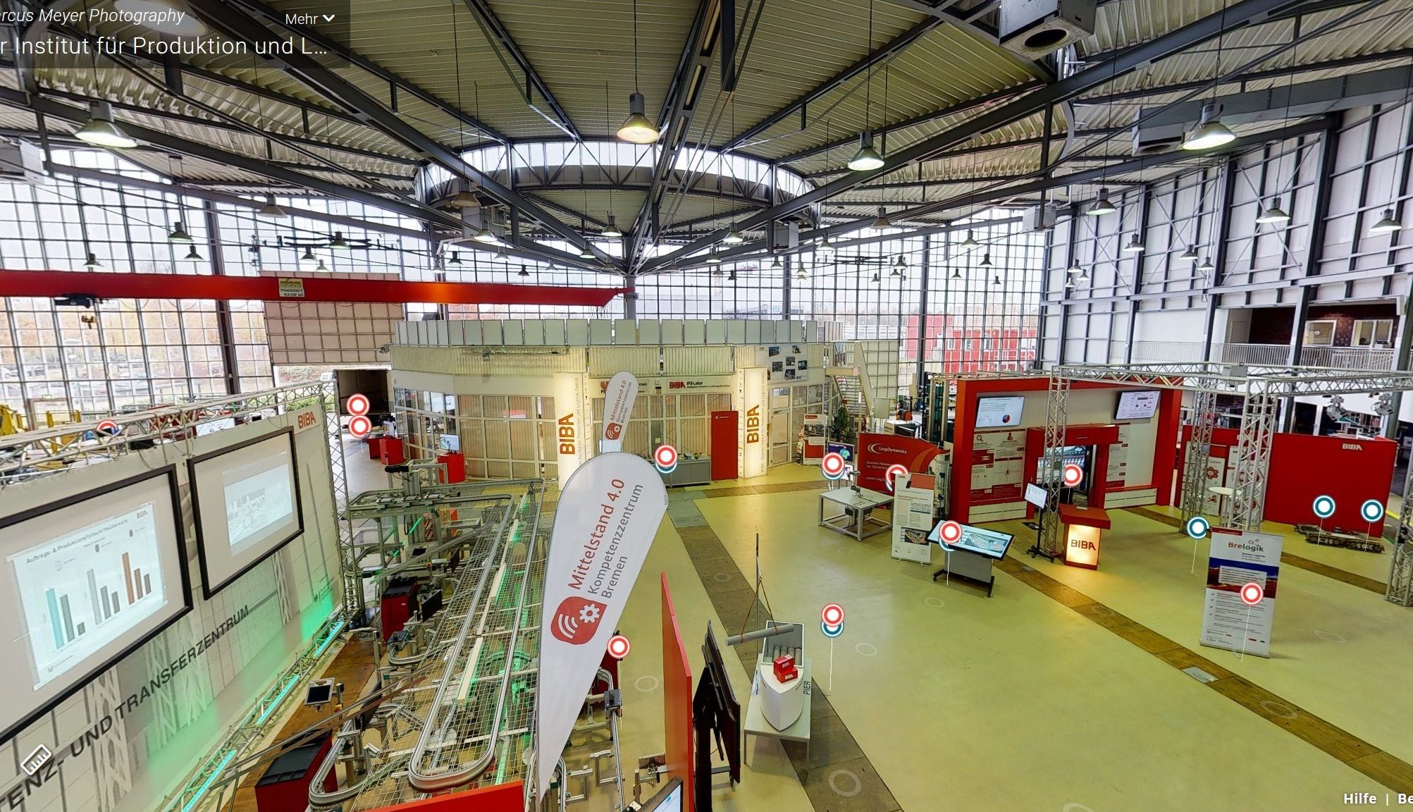 BIBA-Halle_3D
